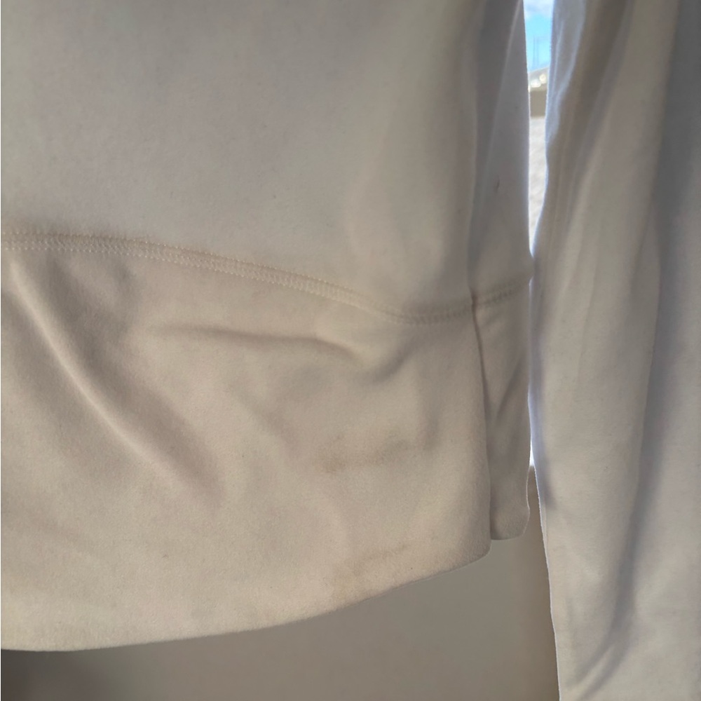 NWOT FP Movement Retro Rider Layer - Picture 2 of 6